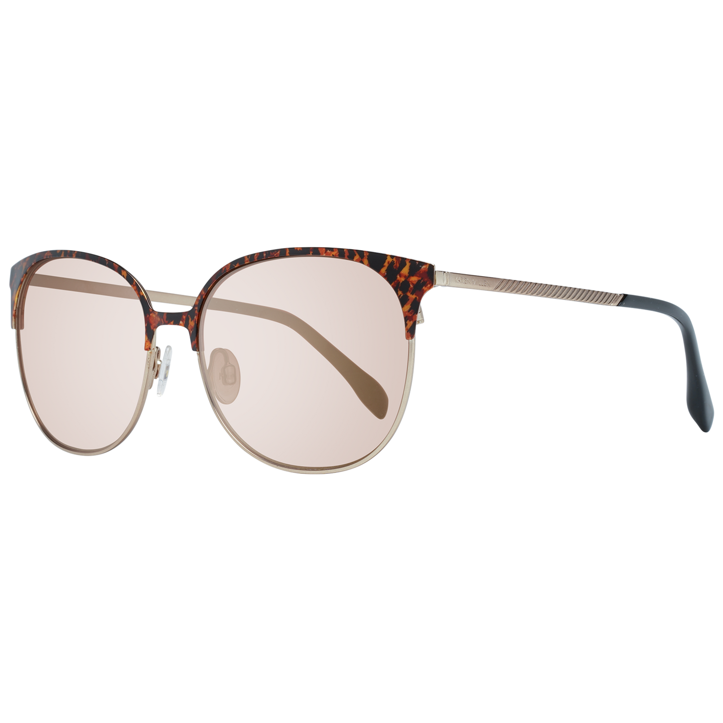 Karen Millen Sunglasses KM7013 57121