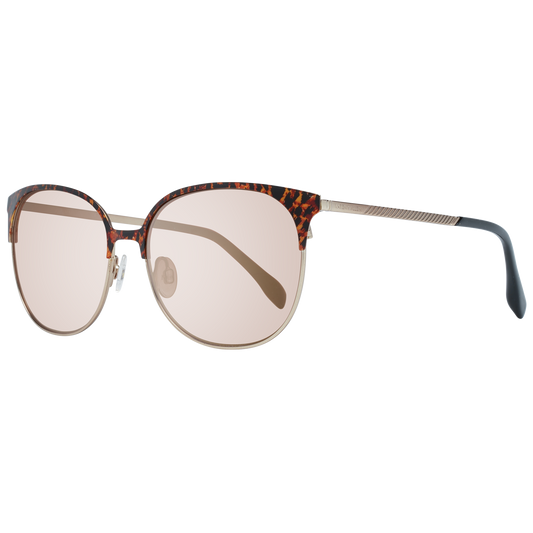 Karen Millen Sonnenbrille KM7013 57121