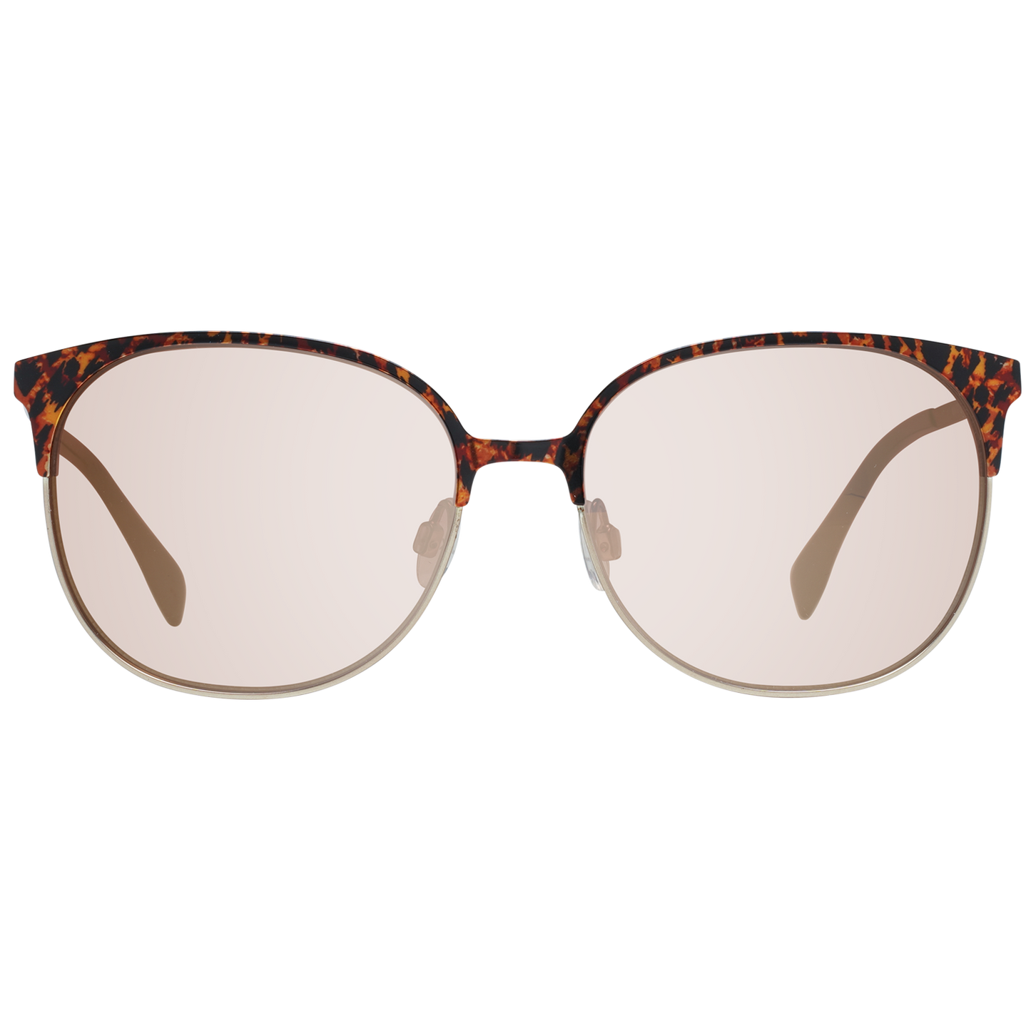 Karen Millen Sunglasses KM7013 57121