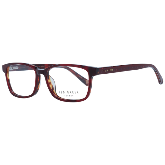 Ted Baker Akiniai TBB970 47259