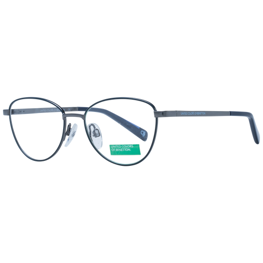 Benetton Brille BEKO4001 45639