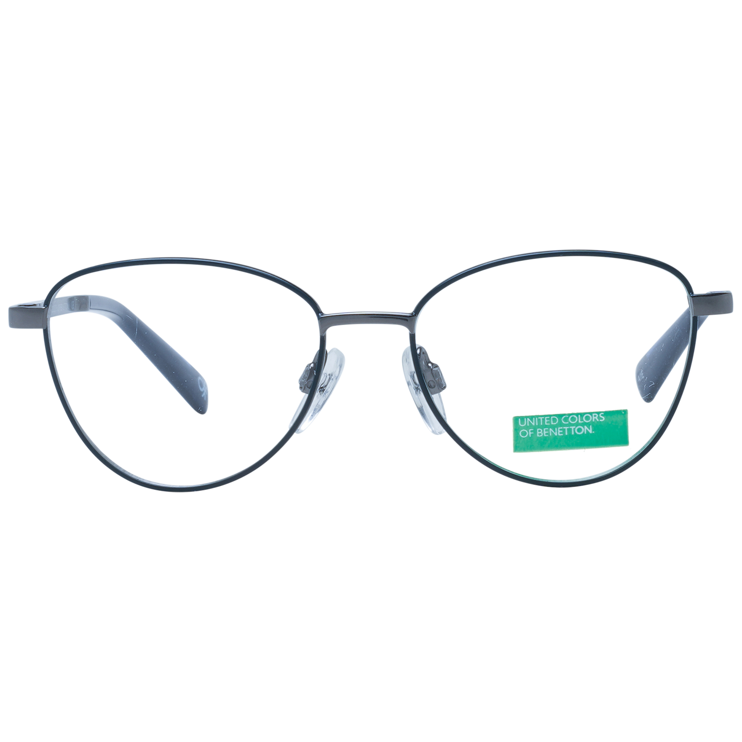 Benetton Glasses BEKO4001 45639