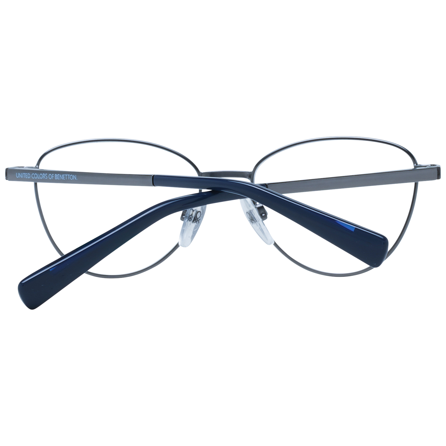 Benetton Glasses BEKO4001 45639