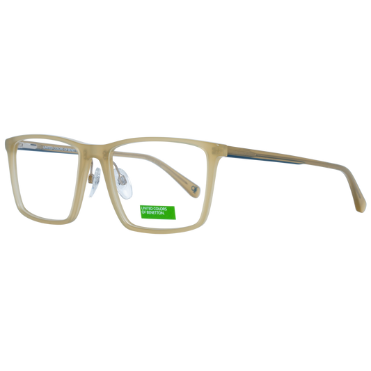 Benetton Glasses BEO1001 54526