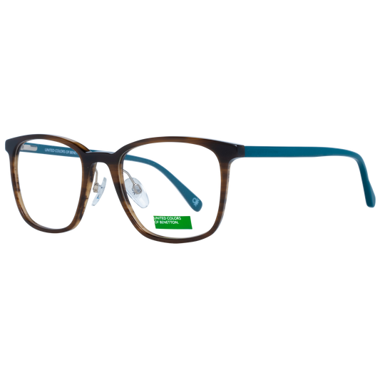 Benetton Glasses BEO1002 52155