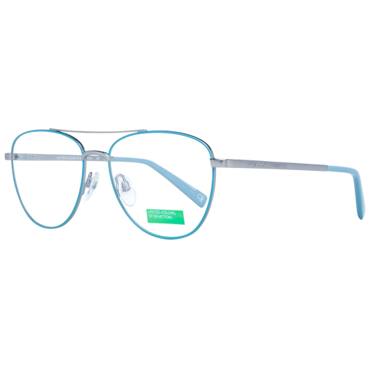 Benetton Akiniai BEO3003 53649