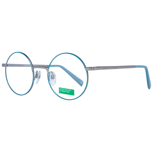Benetton Glasses BEO3005 48649