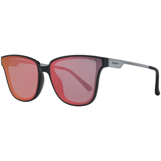 Pepe Jeans Sunglasses PJ7354 61C1