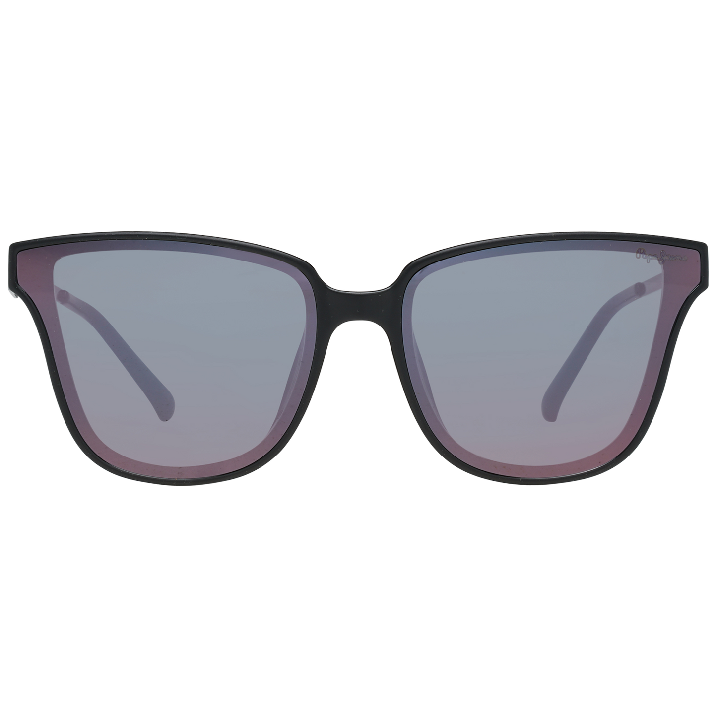 Pepe Jeans Sunglasses PJ7354 61C1