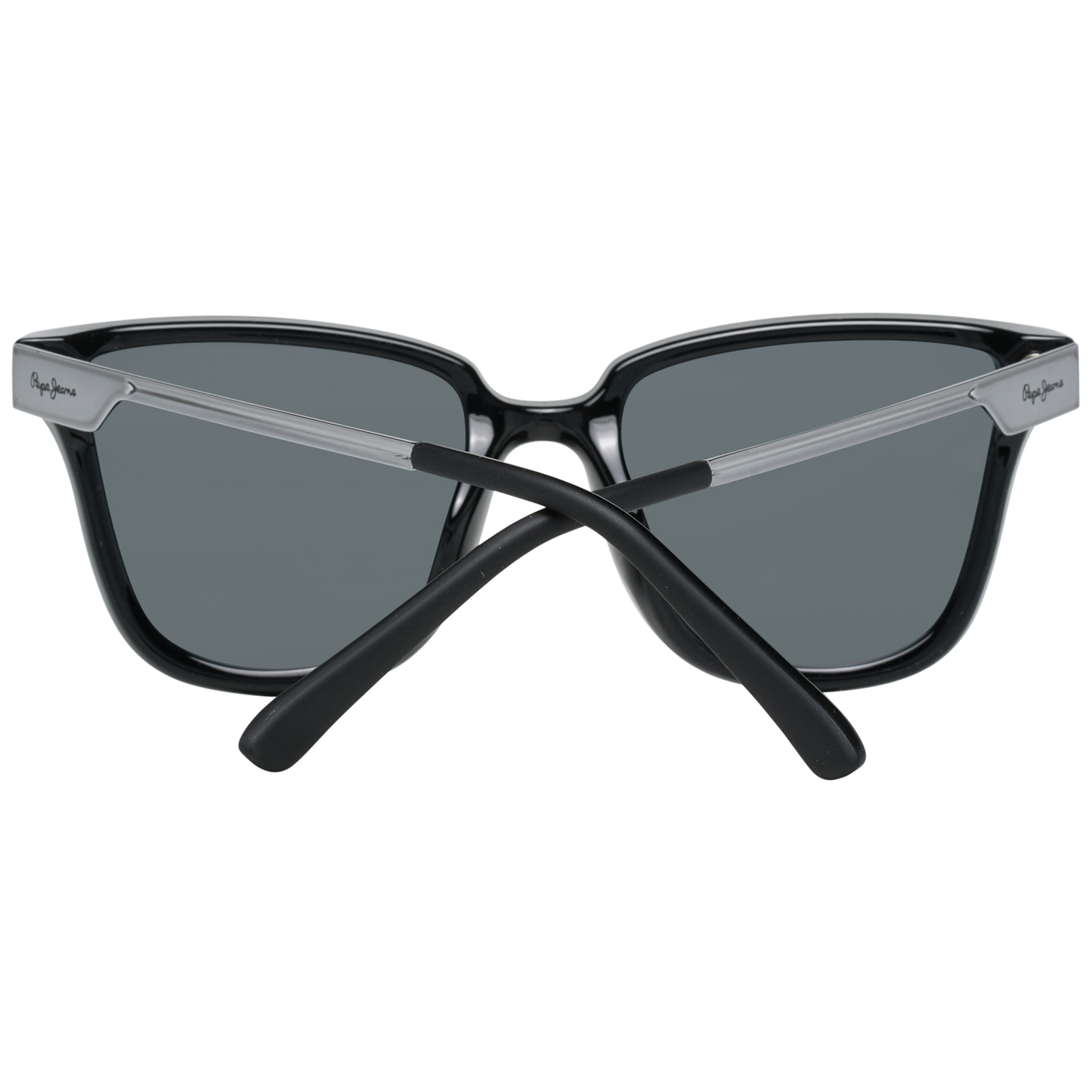 Pepe Jeans Sunglasses PJ7354 61C1