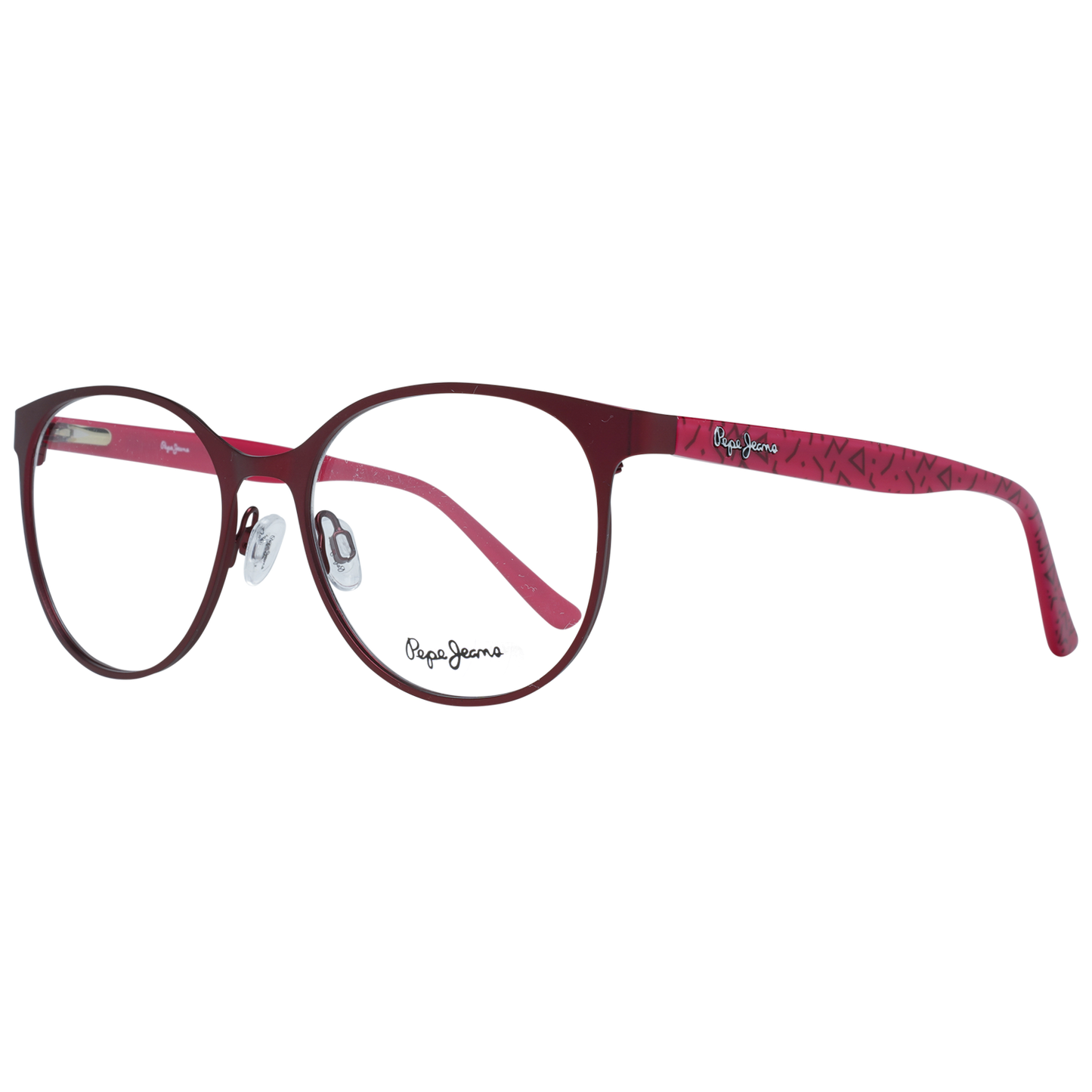 Pepe Jeans Glasses PJ1299 53C2