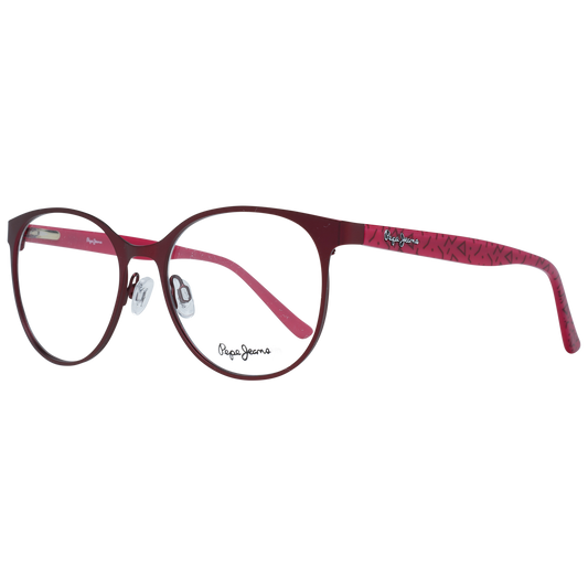 Pepe Jeans Glasses PJ1299 53C2