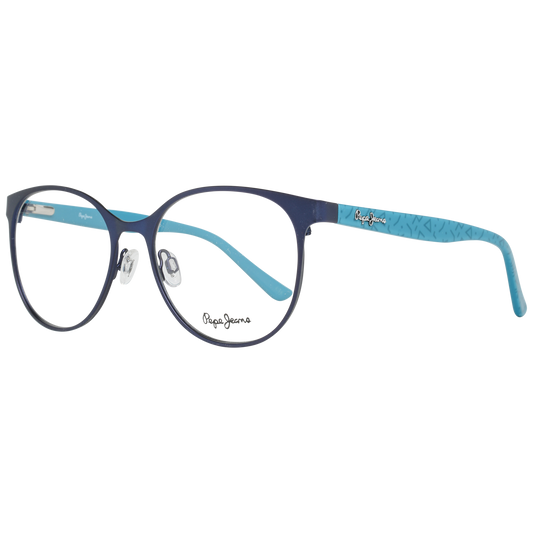 Pepe Jeans Glasses PJ1299 53C3
