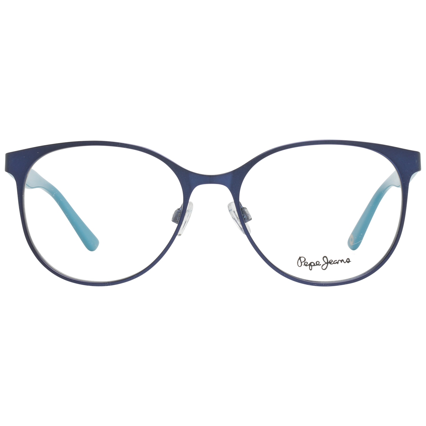 Pepe Jeans Glasses PJ1299 53C3