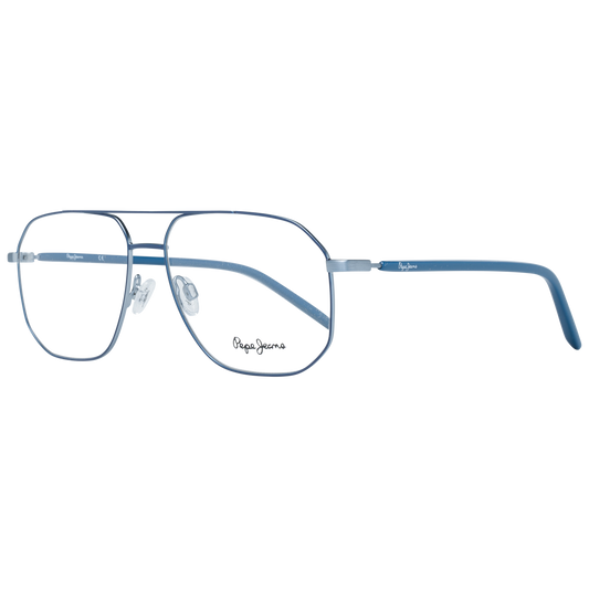 Pepe Jeans Glasses PJ1294 55C3