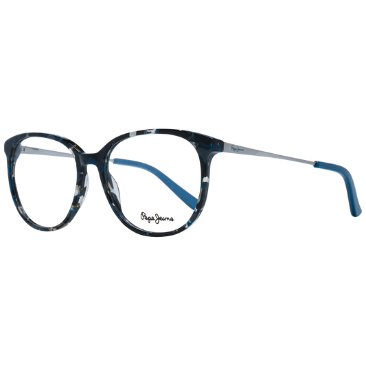 Pepe Jeans Glasses PJ3359 54C4