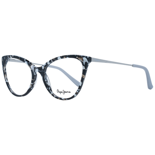 Pepe Jeans Glasses PJ3360 52C3