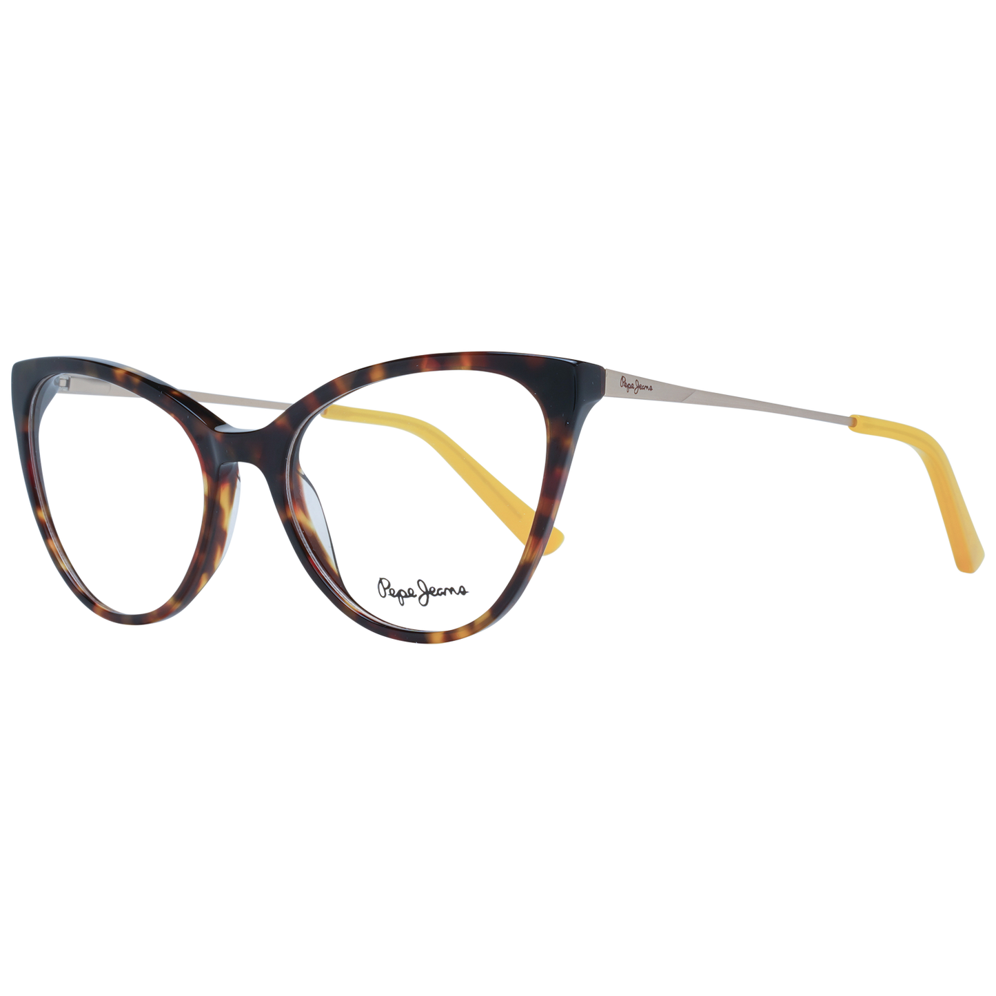 Pepe Jeans Akiniai PJ3360 50C2