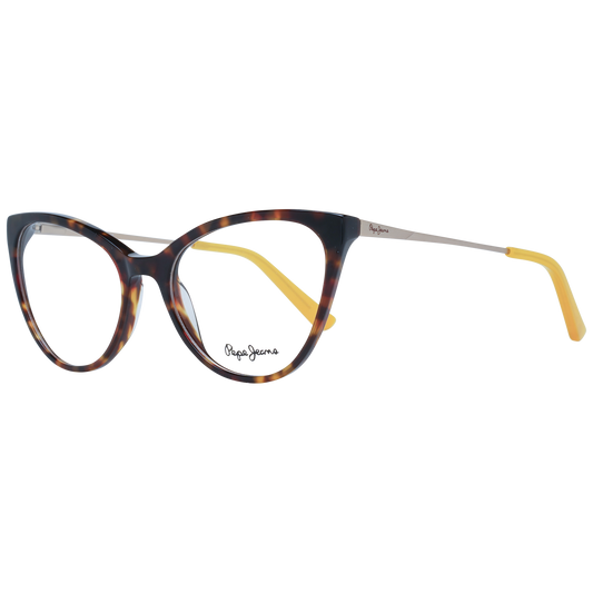 Pepe Jeans Akiniai PJ3360 50C2