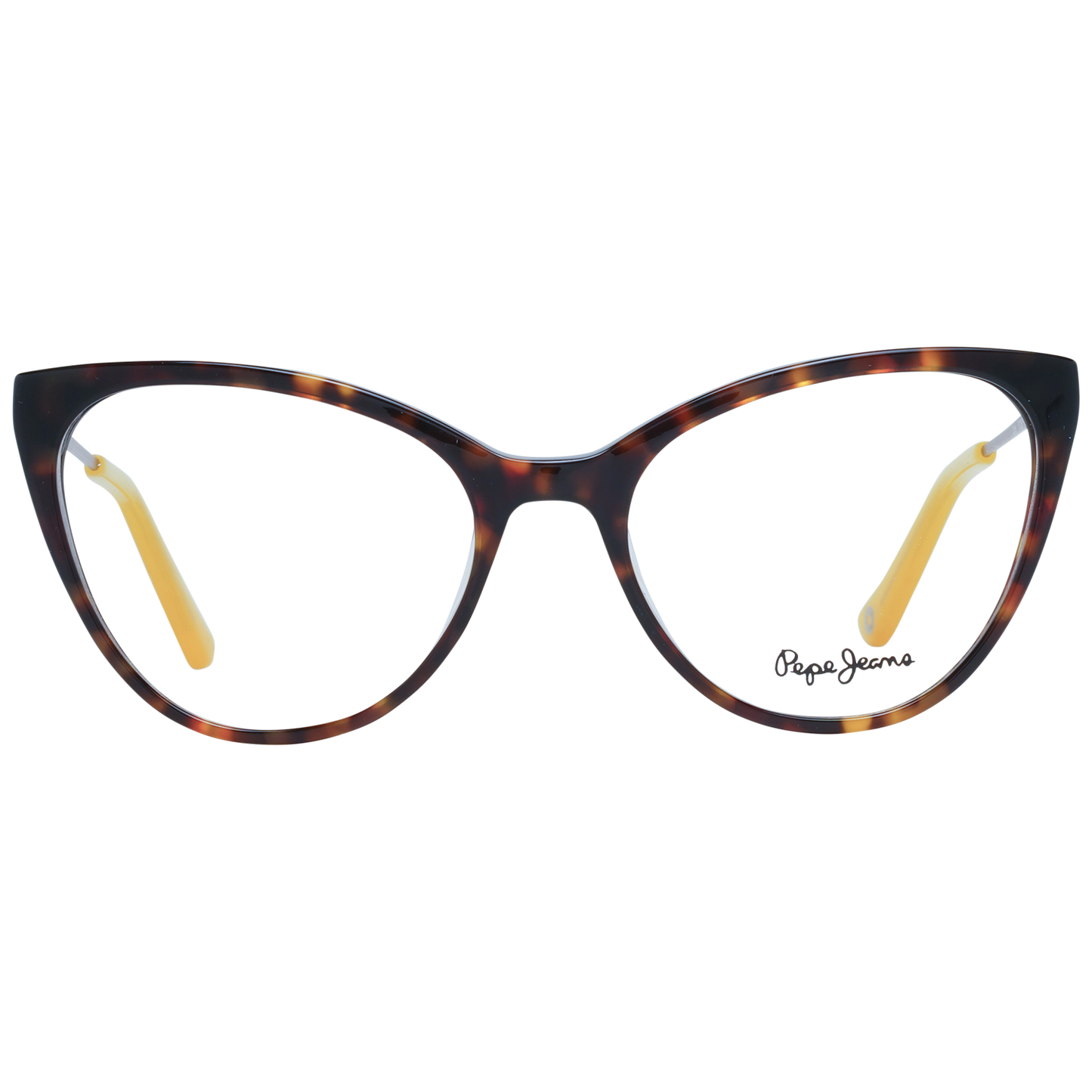 Pepe Jeans Akiniai PJ3360 50C2