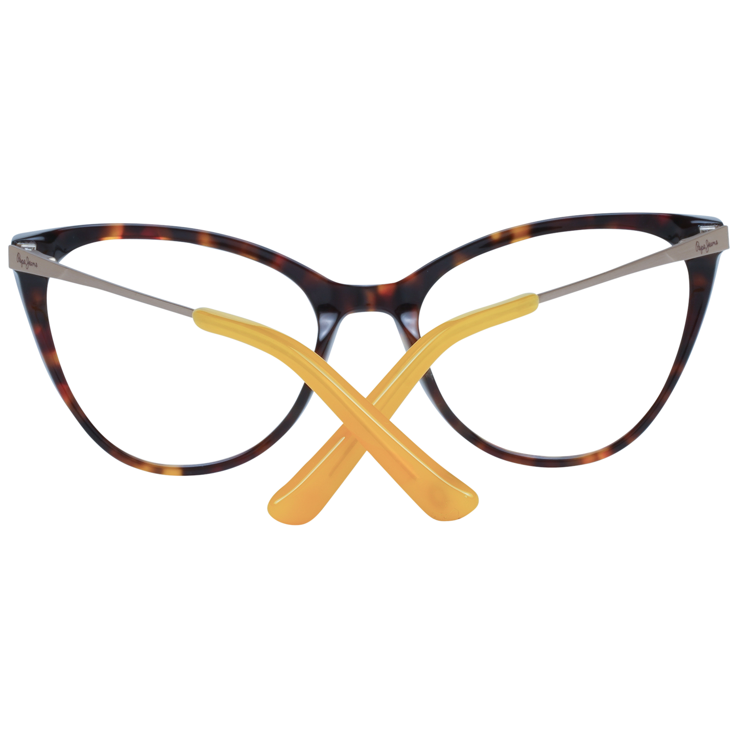 Pepe Jeans Akiniai PJ3360 50C2