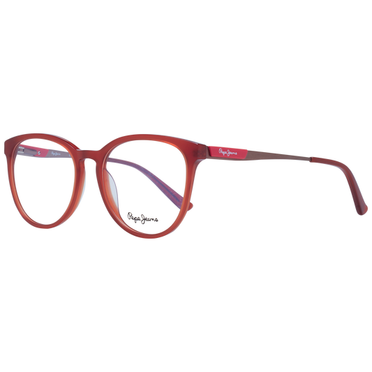 Pepe Jeans Glasses PJ3362 50C3
