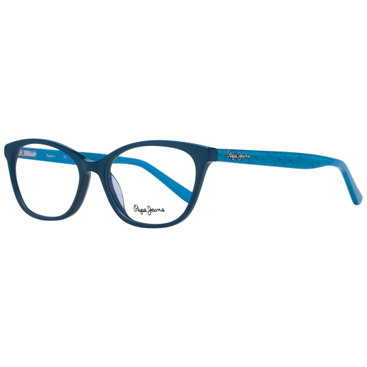 Pepe Jeans Eyeglasses Frame PJ3370 C3 52