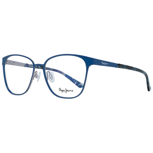 Pepe Jeans Glasses PJ1296 52C4