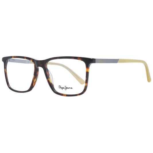 Pepe Jeans Glasses PJ3364 52C2