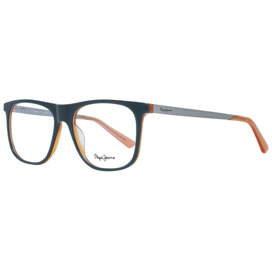 Pepe Jeans Glasses PJ3365 55C3
