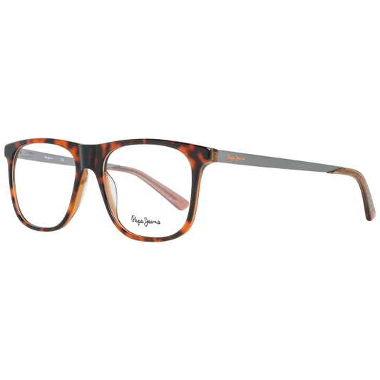 Pepe Jeans Glasses PJ3365 55C2
