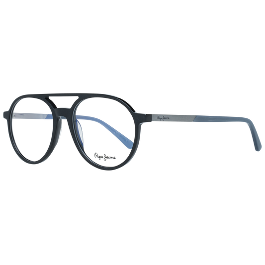 Pepe Jeans Glasses PJ3366 53C1