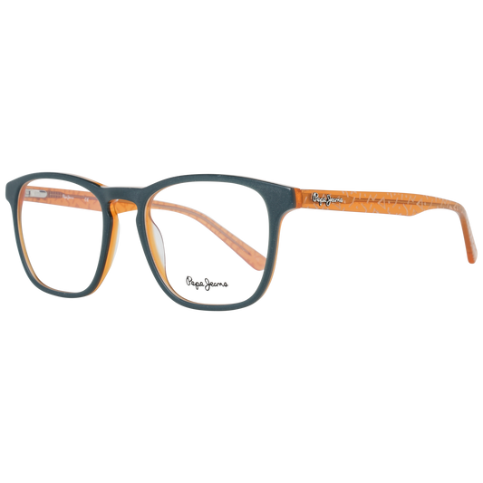 Pepe Jeans Glasses PJ3367 53C3