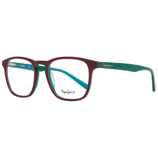 Pepe Jeans Glasses PJ3367 53C4