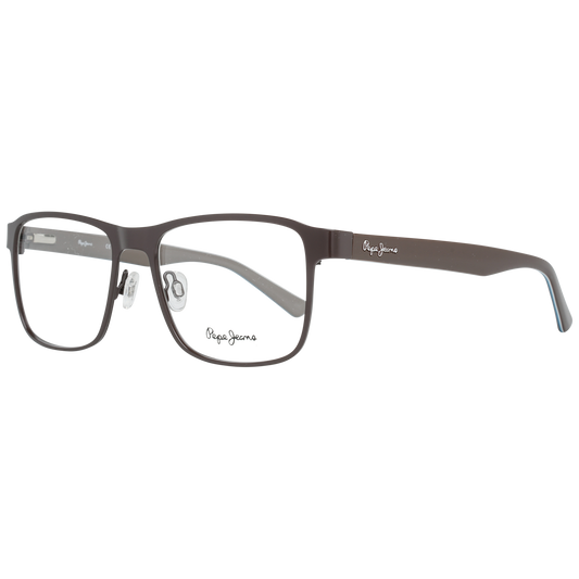 Pepe Jeans Glasses PJ3367 53C2