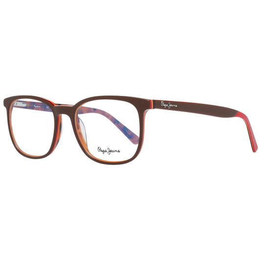 Pepe Jeans Glasses PJ3371 52C2