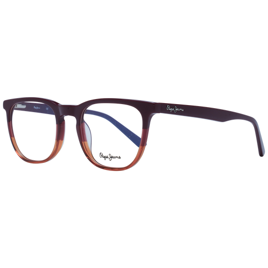 Pepe Jeans Eyeglasses Frame PJ3368 C4 52