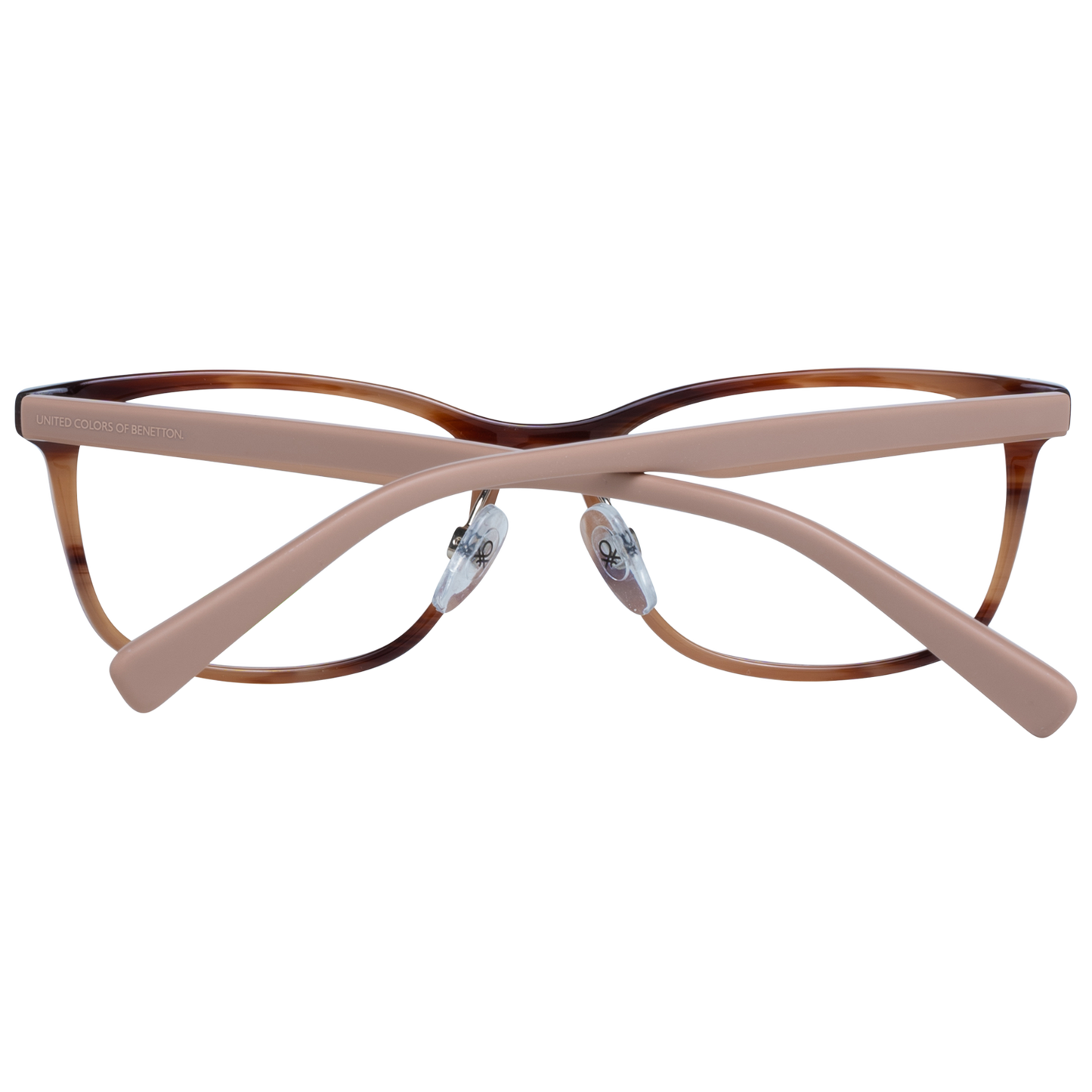 Benetton Glasses BEO1005 52151