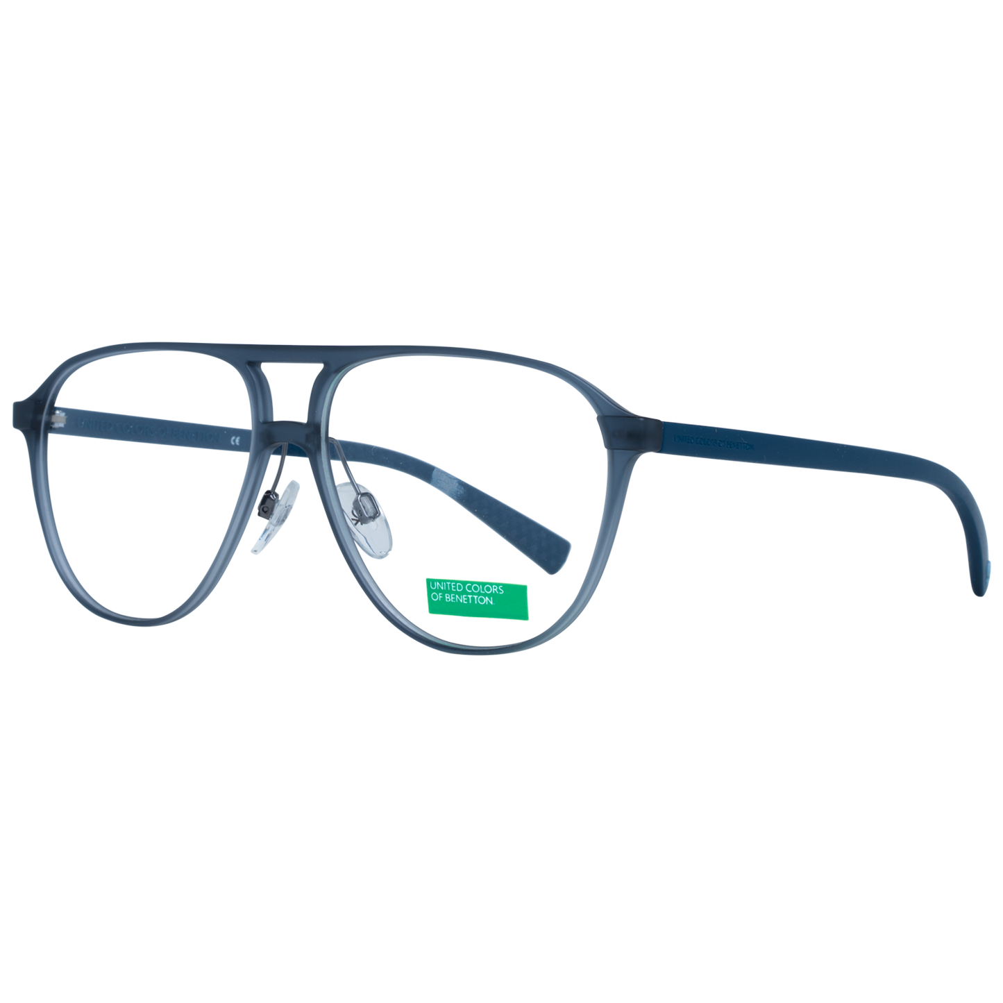 Benetton Akiniai BEO1008 56921