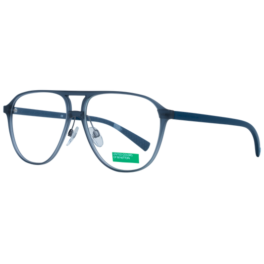 Benetton Glasses BEO1008 56921