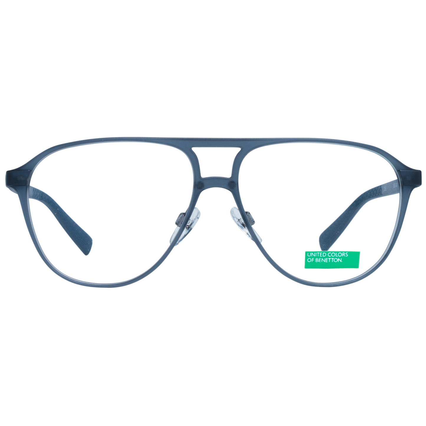 Benetton Akiniai BEO1008 56921