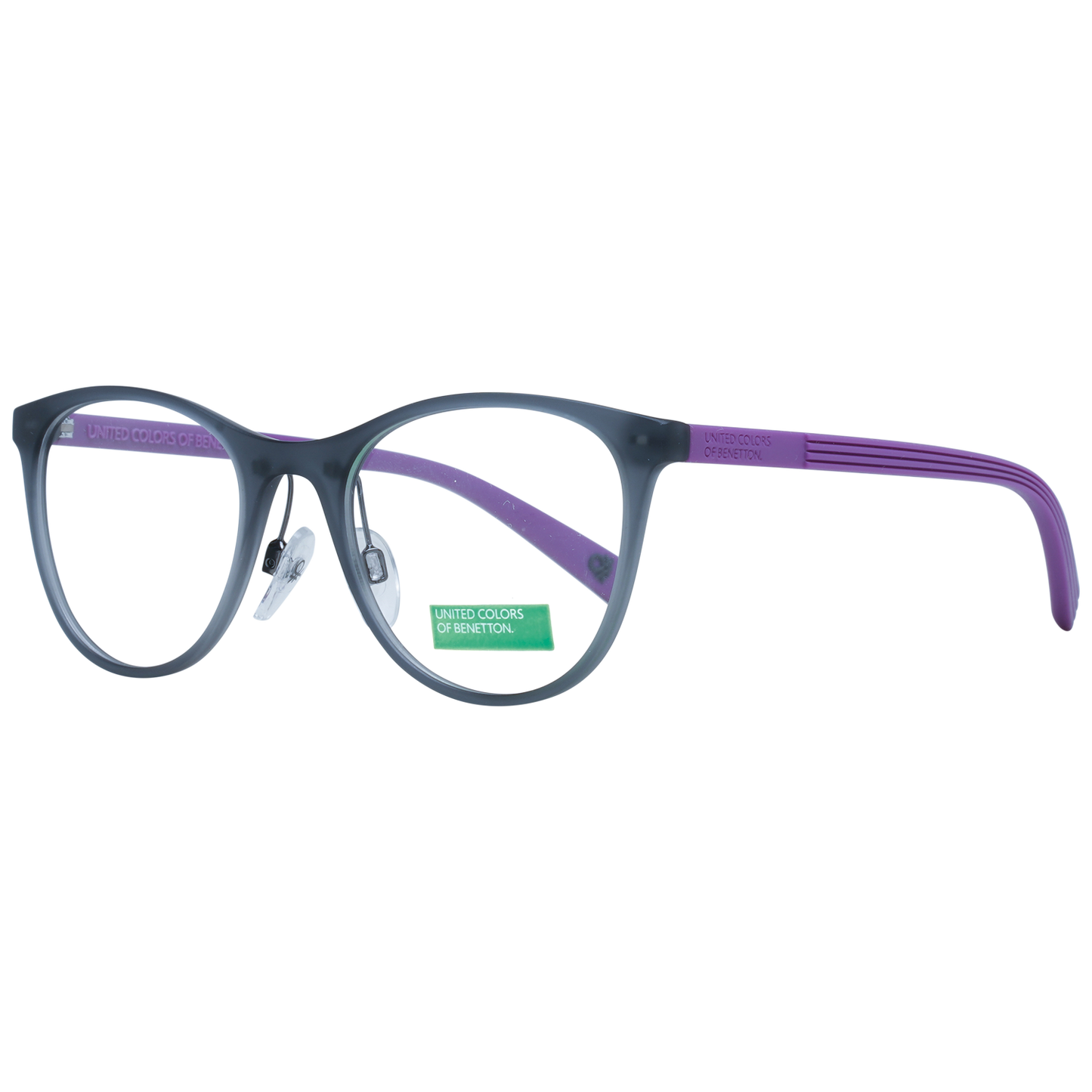 Benetton Brille BEKO2003 45921