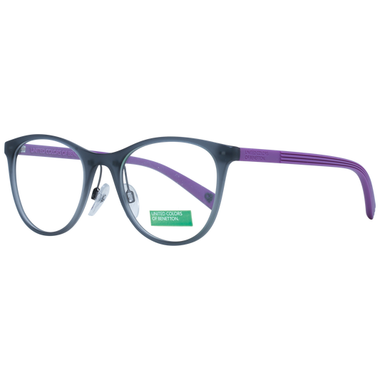 Benetton Brille BEKO2003 45921