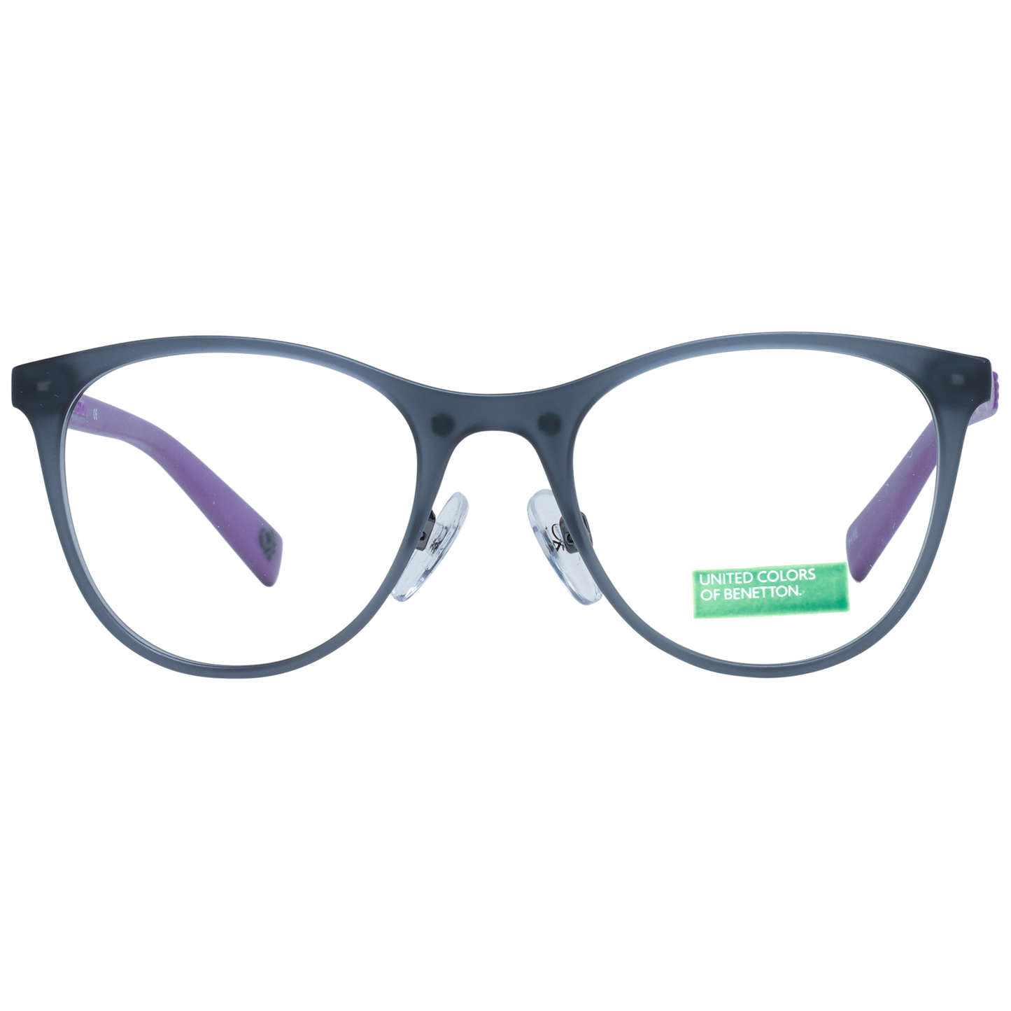 Benetton Brille BEKO2003 45921