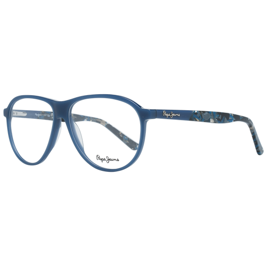 Pepe Jeans Glasses PJ3374 57C2 Oliver