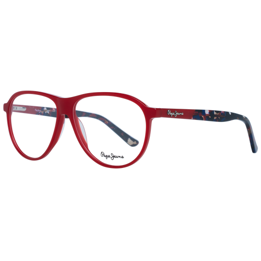 Pepe Jeans Glasses PJ3374 57C3