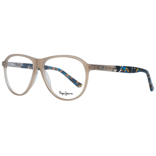 Pepe Jeans Glasses PJ3374 57C4