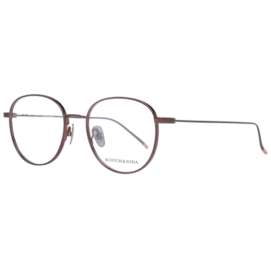 Scotch & Soda Akiniai SS2001 51186