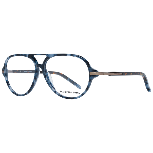 Scotch & Soda Akiniai SS4001 56015