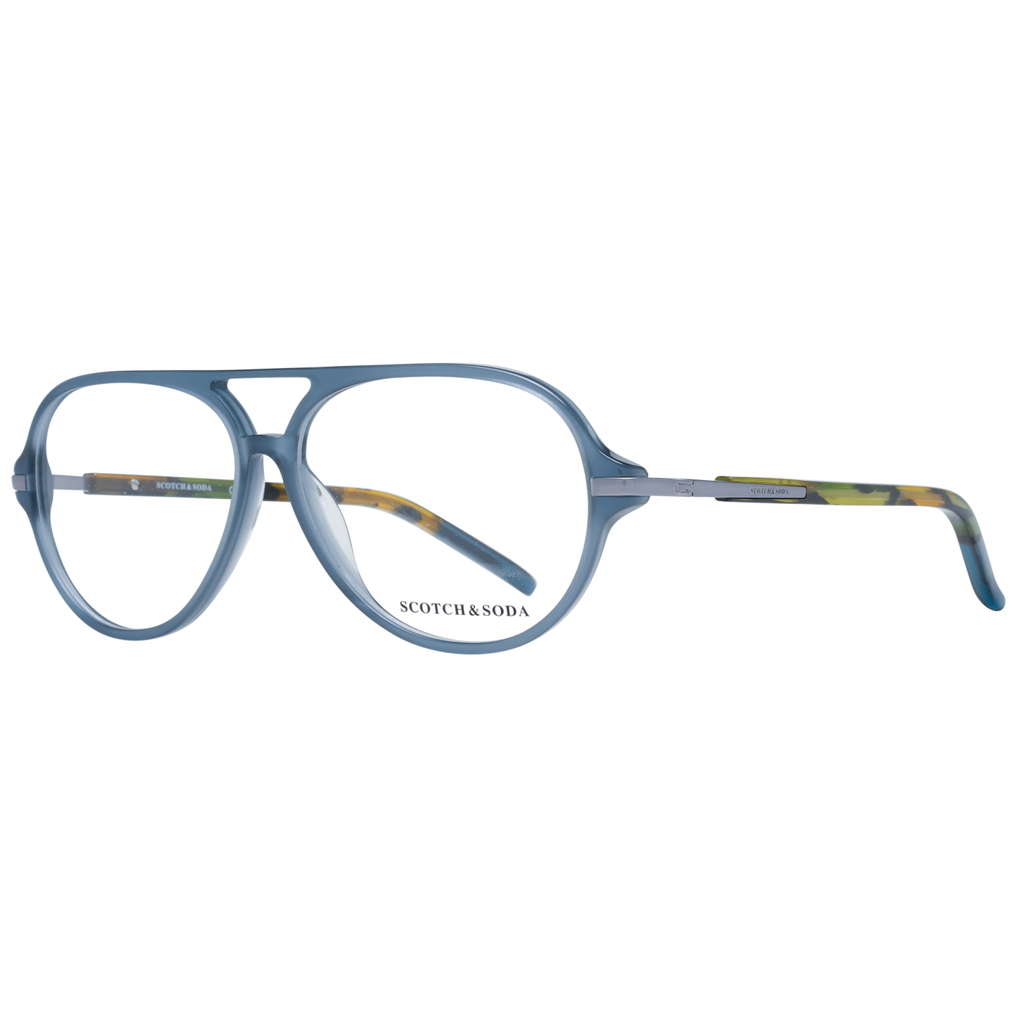 Scotch & Soda Akiniai SS4001 56636